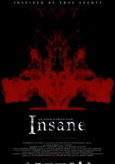 Insane