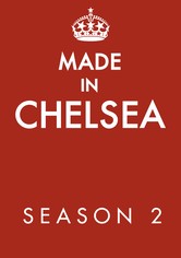 Made in Chelsea