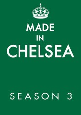 Made in Chelsea