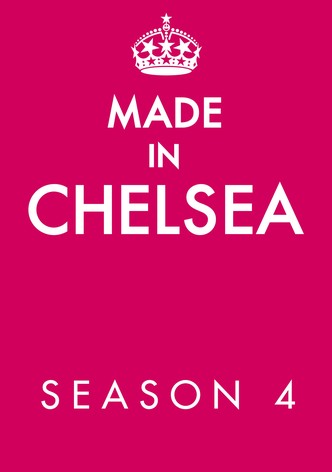 Made in Chelsea
