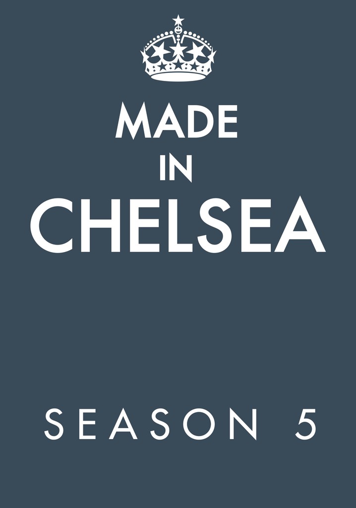 Made in chelsea season 20 discount episode 1 watch online free