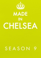 Made In Chelsea Streaming Tv Series Online