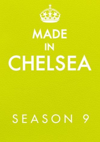 Watch made in chelsea online season 20 free online