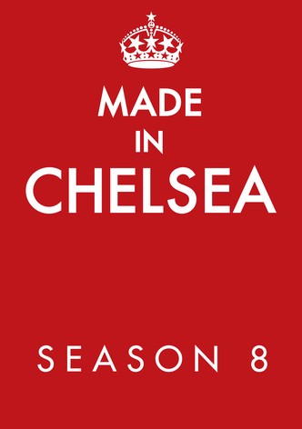 Watch made in chelsea season 20 free discount online