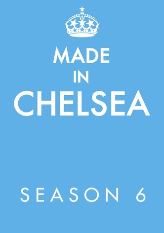 Made in chelsea season 20 watch online discount free