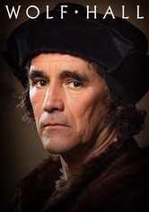 Wolf Hall