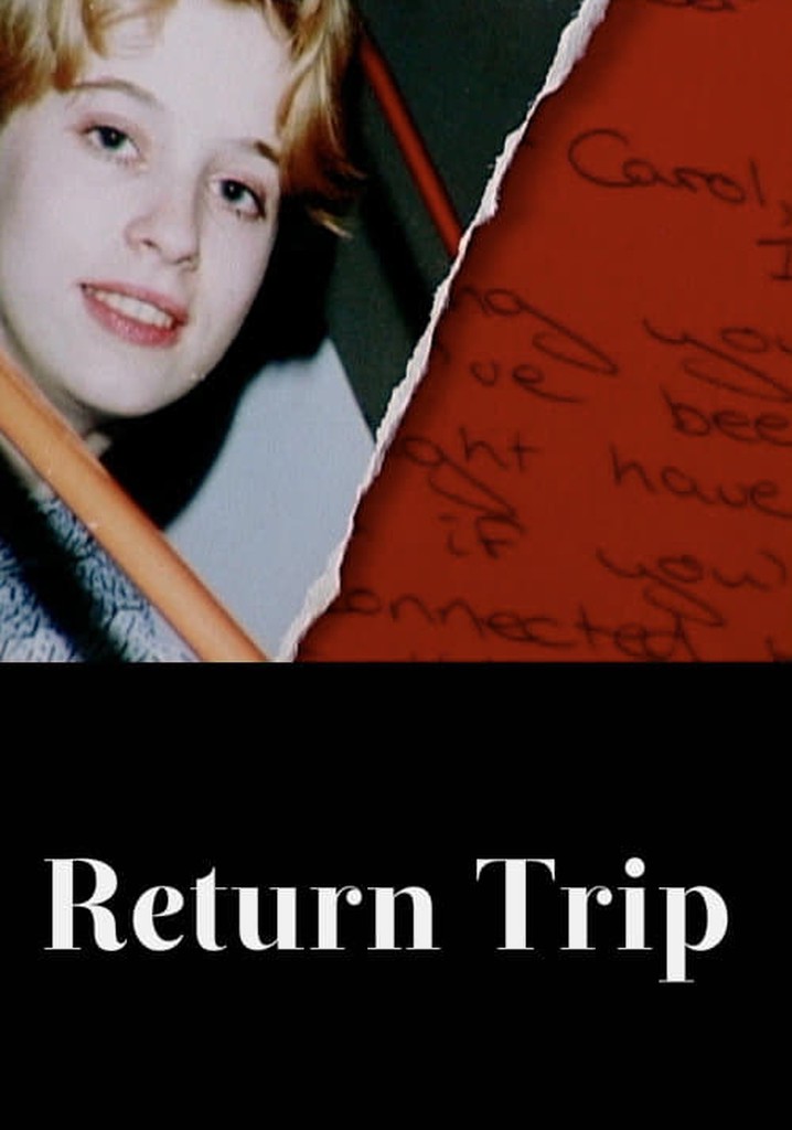 Return Trip
