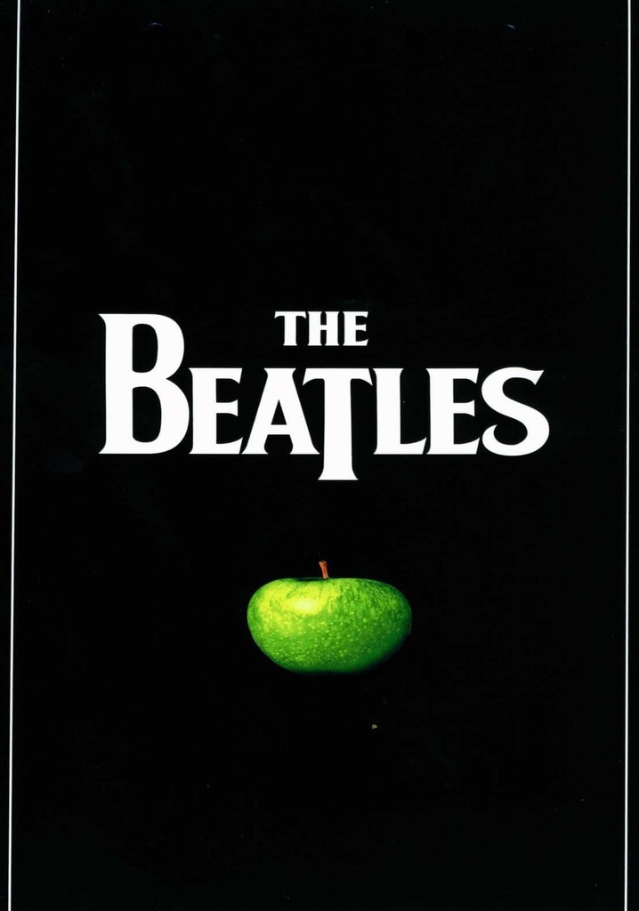 The Beatles: The Mini Documentaries