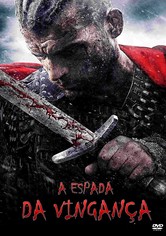 A Espada da Vingança