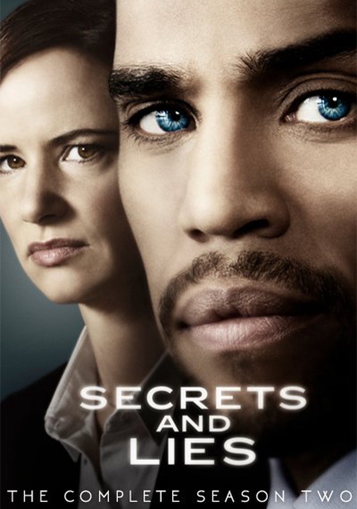 Season 2 Is Secretly A Gift To Weird Adults Die Geheimnisse Die Du Wissen Musst - 98xuupr