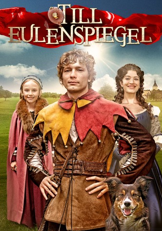 Till Eulenspiegel