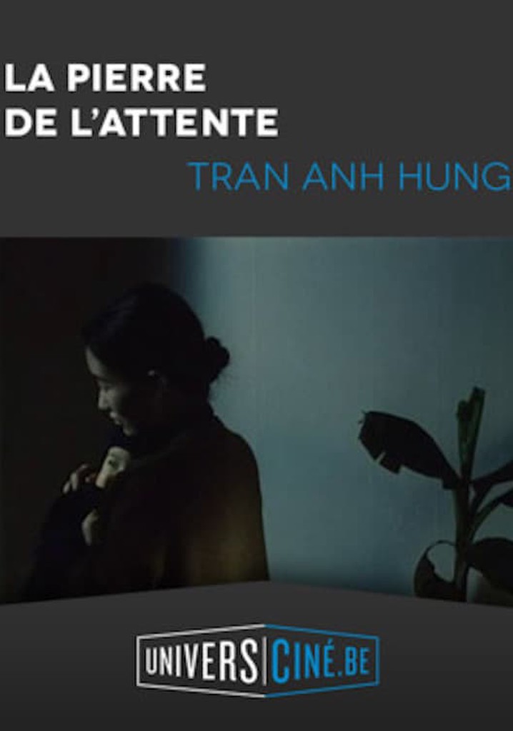 Stone of Expectation