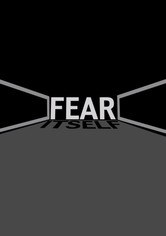 Fear Itself