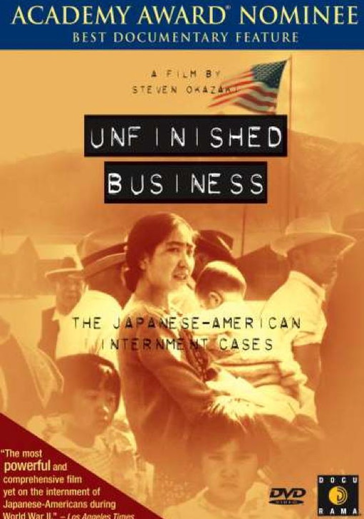 Unfinished Business streaming: where to watch online?