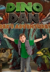 Dino Dan