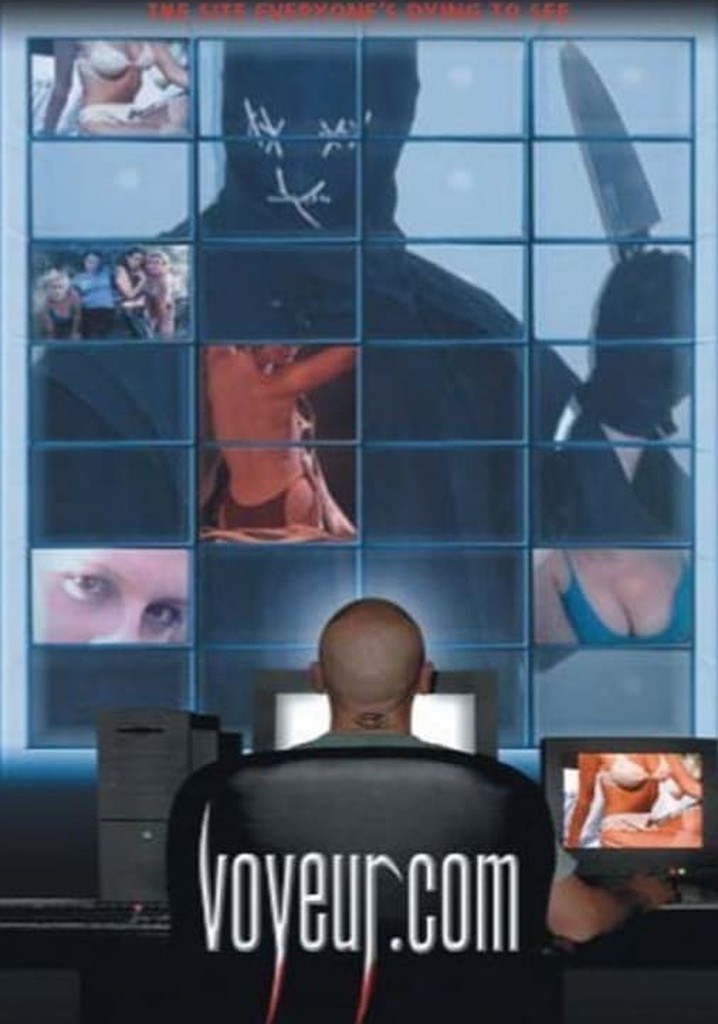 Voyeur.com