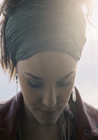 ZAZ: ZAZ (Limited Special Edition)