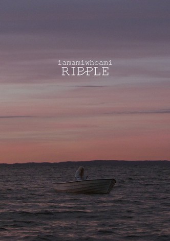 Ripple