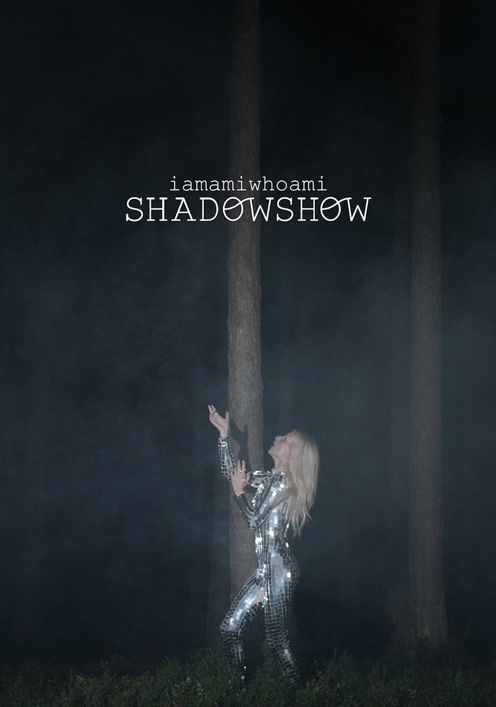 Shadowshow