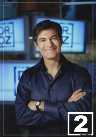 Dr oz discount live stream today