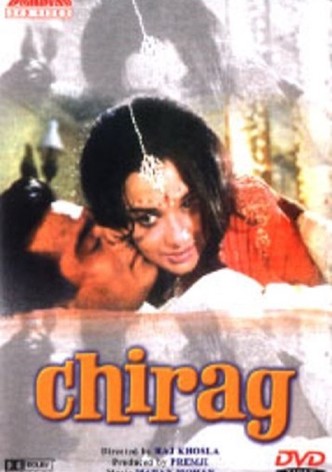 Chirag