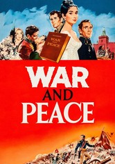 War and Peace