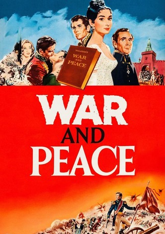 War and Peace
