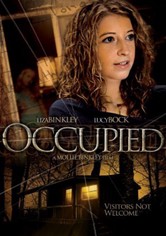Occupied