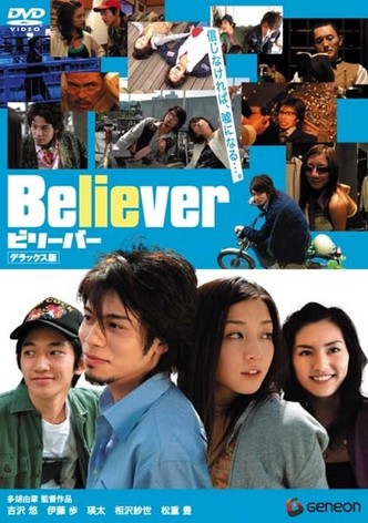 Believer
