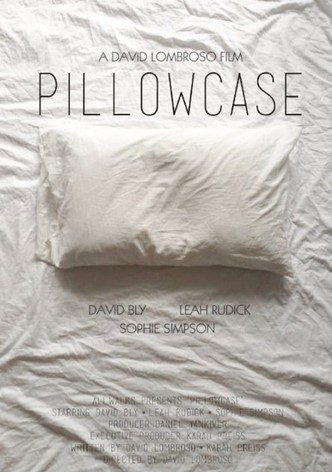 Pillowcase