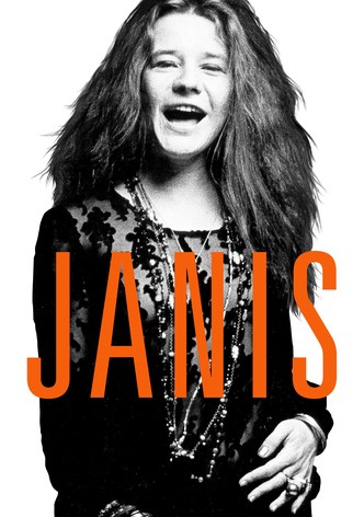 Janis