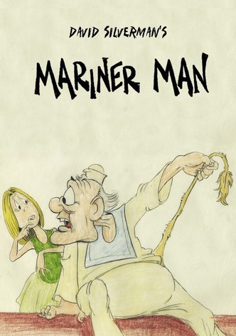 Mariner Man