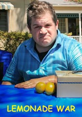 Lemonade War