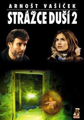 Strážce duší - 2. série