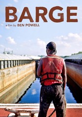 Barge