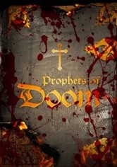 Prophets of Doom
