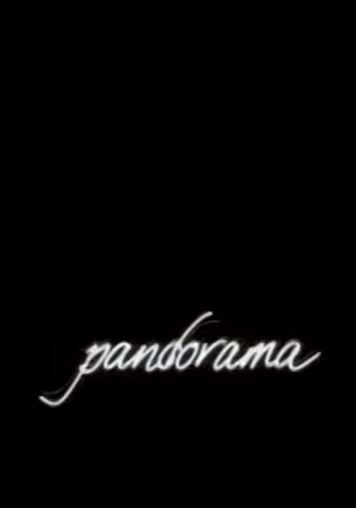 Pandorama