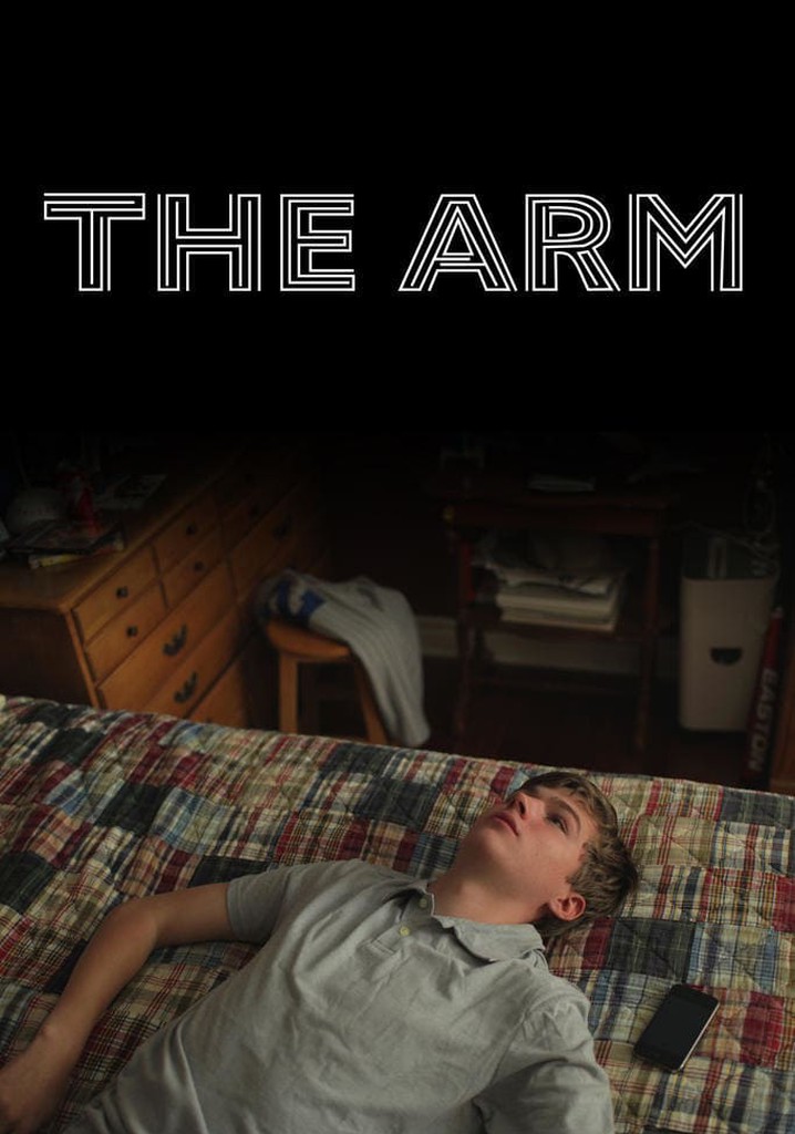 The Arm