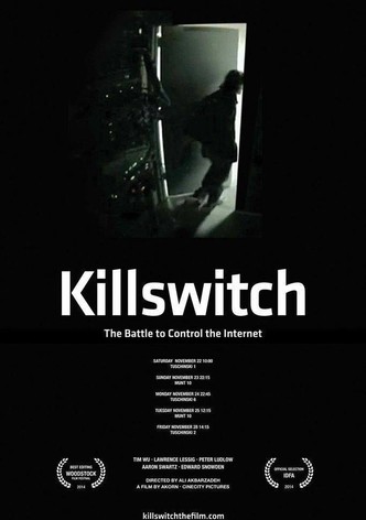 Killswitch