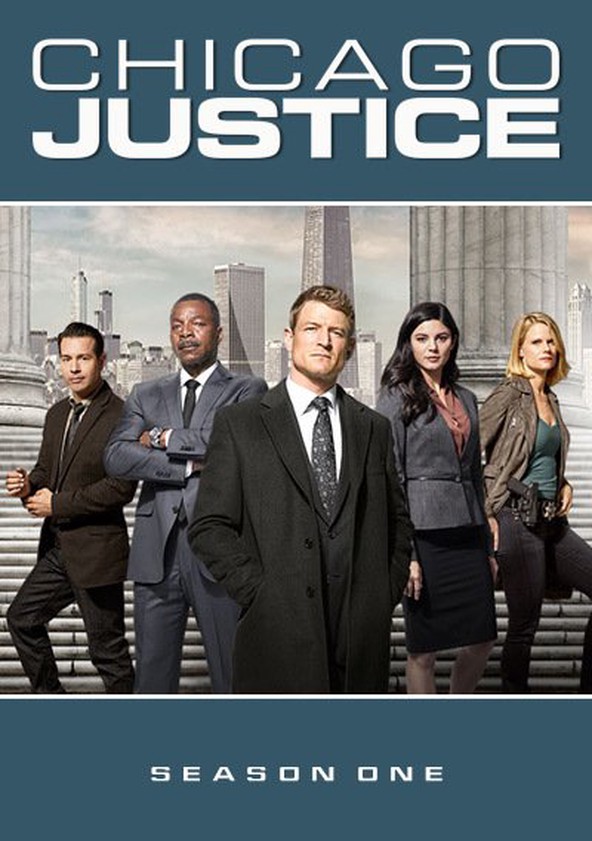 Chicago justice episode 2024 1 watch online free