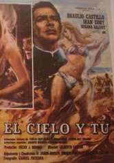 El cielo y tú