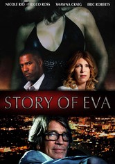 Story of Eva