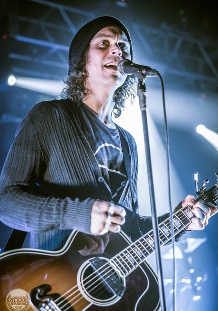 H.I.M. - Loud Legacy