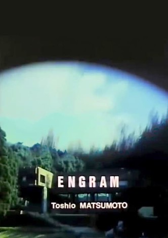 Engram