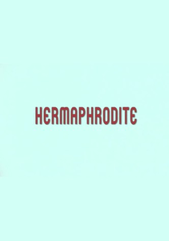 Hermaphrodite