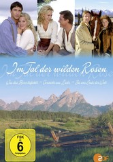 Im Tal der wilden Rosen - Staffel 1