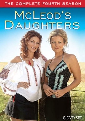 Staffel 4