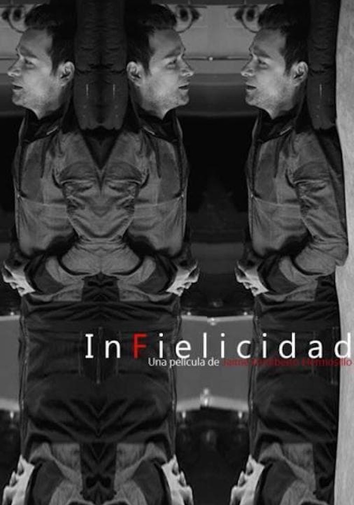 InFielicidad