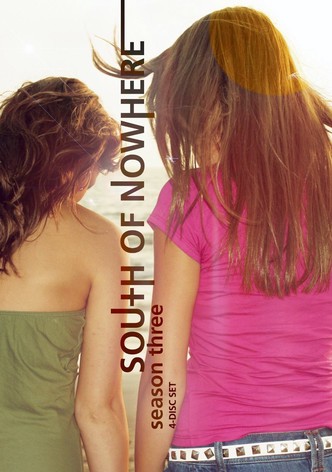 South of nowhere best sale season 1 episode 1