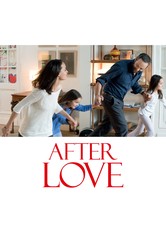 After Love